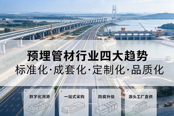 祁门行业发展趋势总结