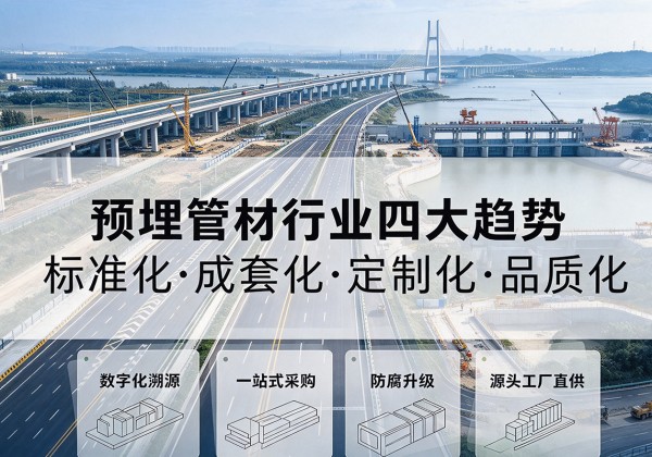 祁门行业发展趋势总结