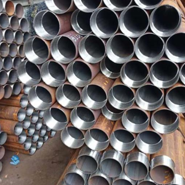 祁门声测管规格